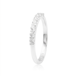 Bague Selene