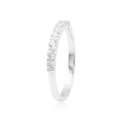 Bague Selene