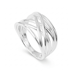 Bague Aelis