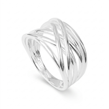Bague Aelis