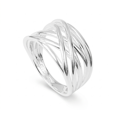 Bague Aelis