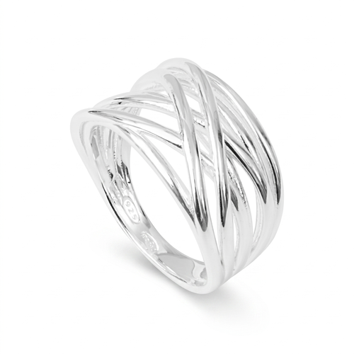 Bague Aelis