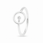 Bague Alessia