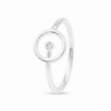 Bague Alessia