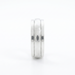 Bague Alexandre