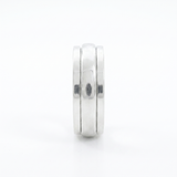 Bague Alexandre