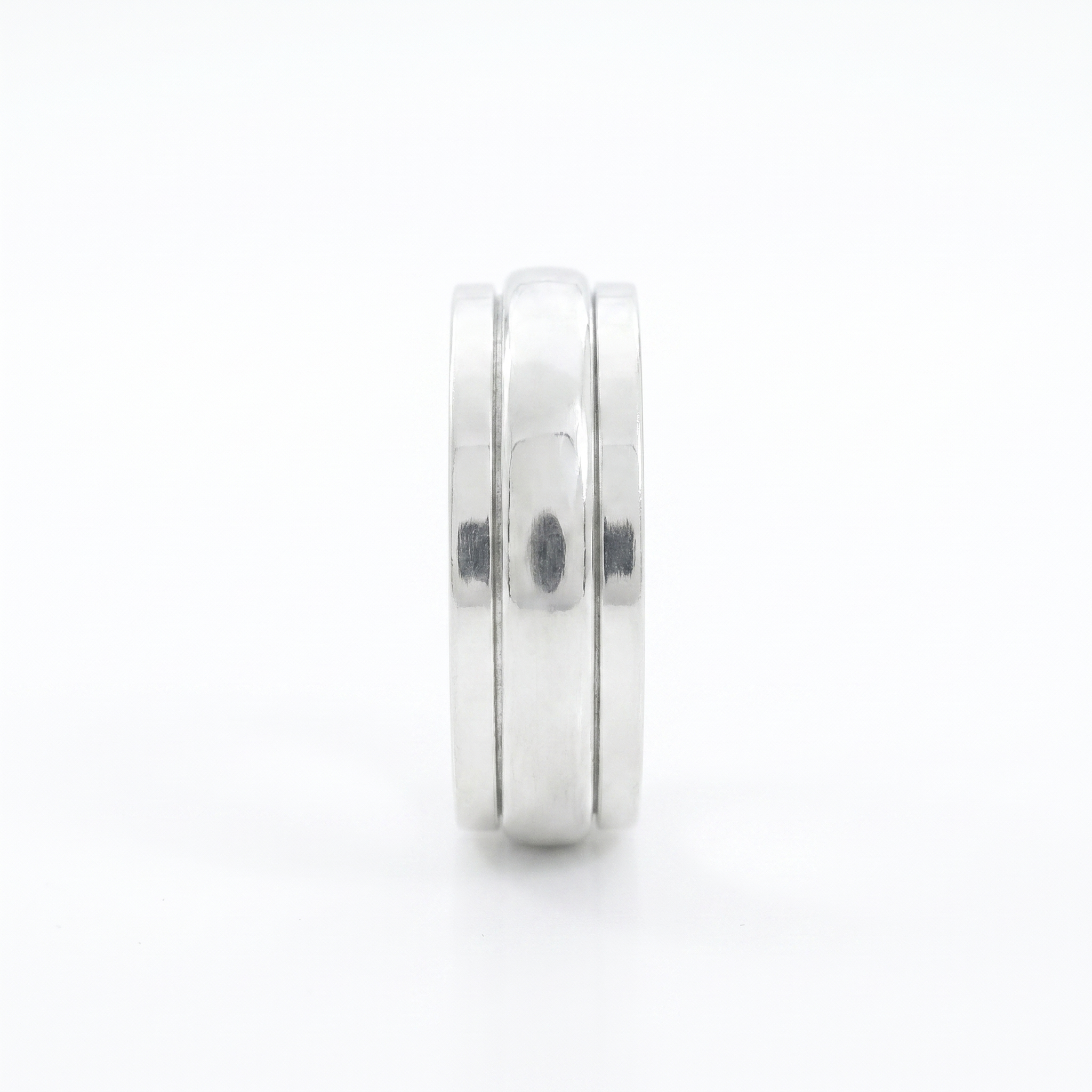 Bague Alexandre