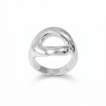 Bague Jena