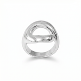 Bague Jena