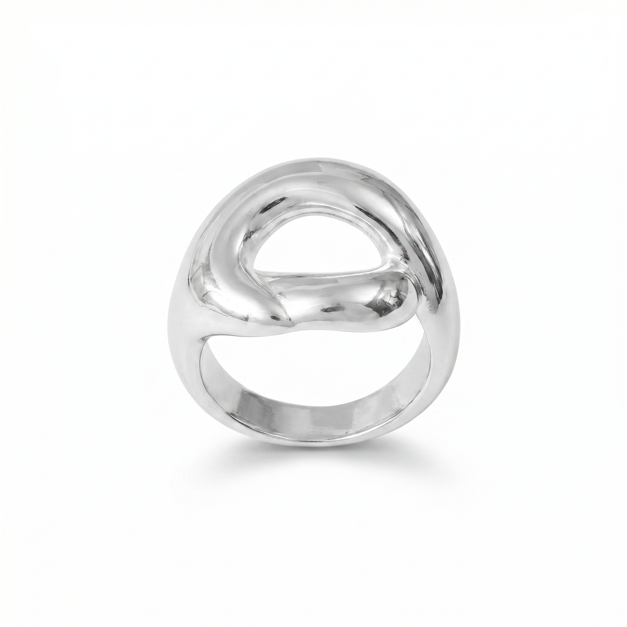 Bague Jena