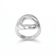 Bague Jena