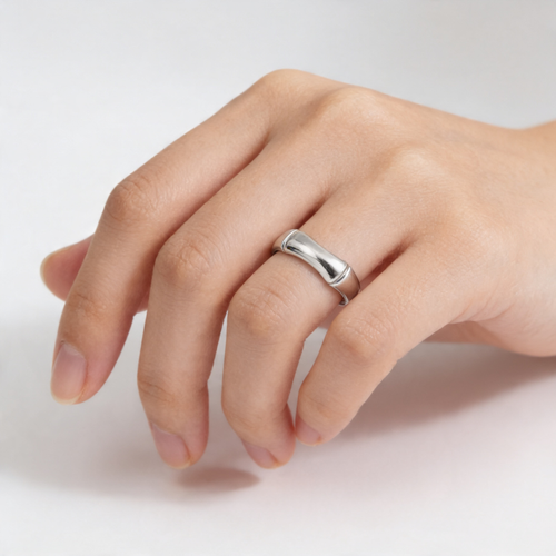 Bague Abelle