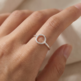 Bague Charlotte