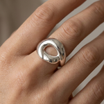 Bague Jena