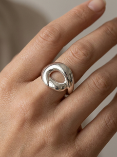 Bague Jena