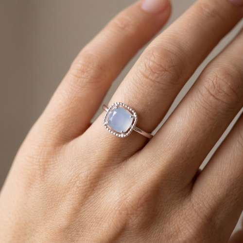 Bague My Sissi