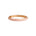 Bracelet Sunset rose