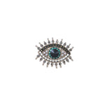 Broche Byzance
