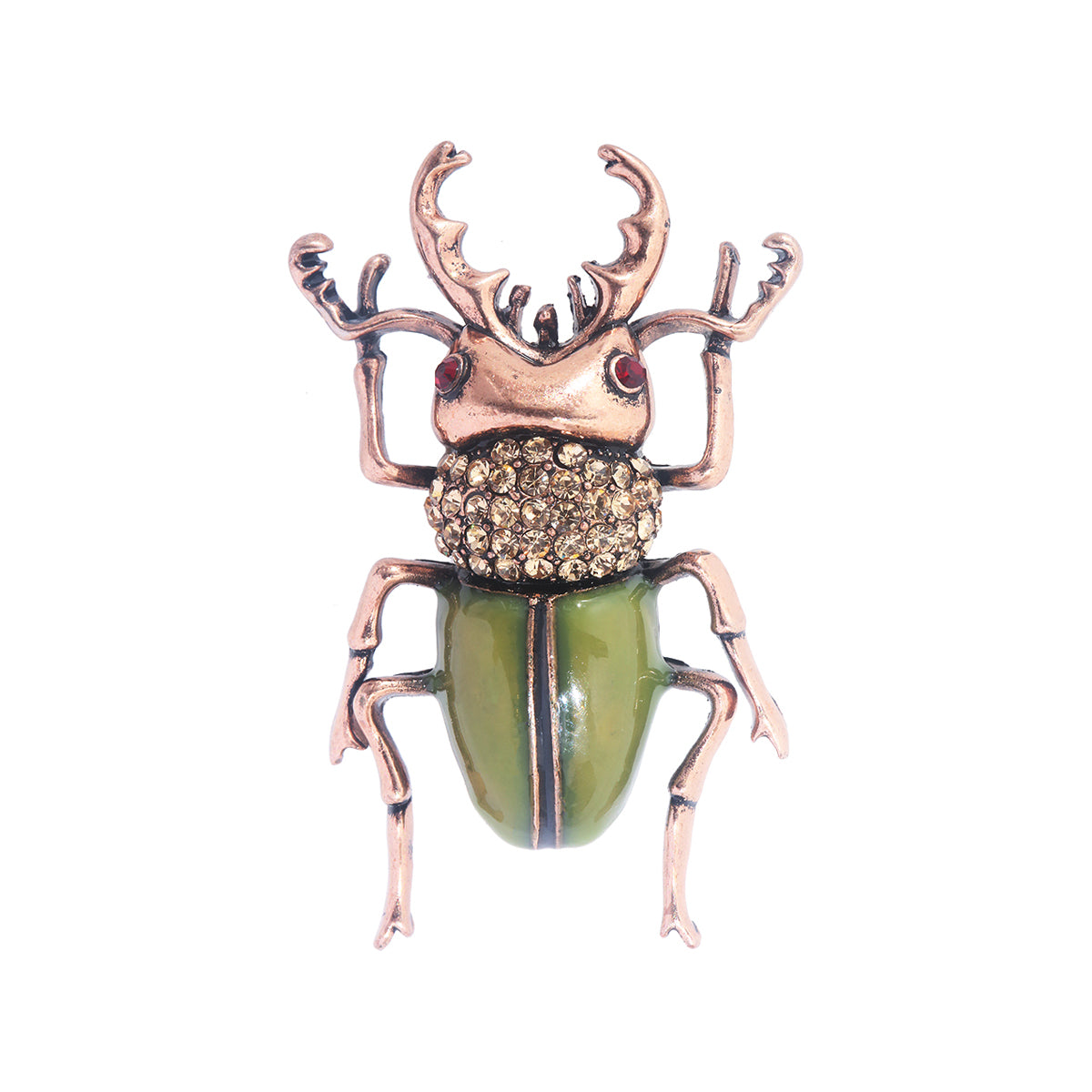 Epingle Liora