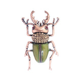 Epingle Liora