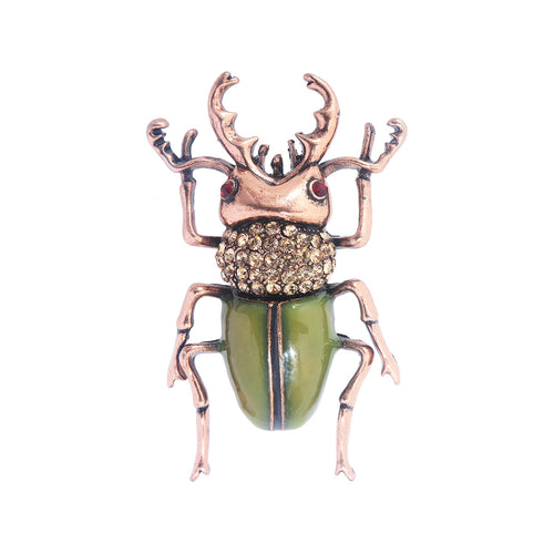 Epingle Liora