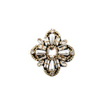 Broche Seren