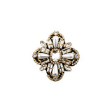 Broche Seren