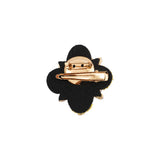 Broche Seren