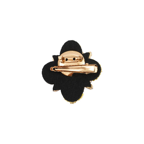 Broche Seren