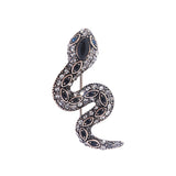 Broche Ariax