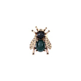 Pin's Nixie