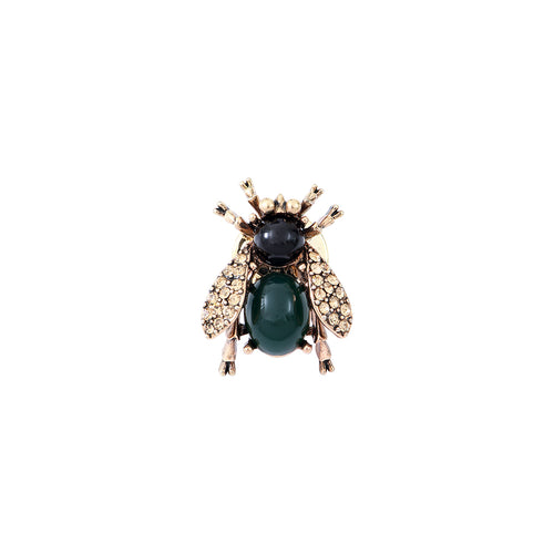 Pin's Nixie