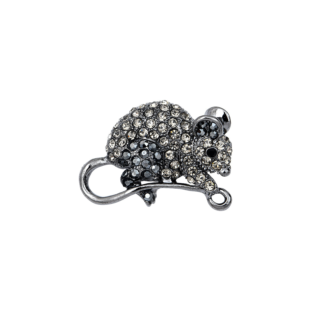 Broche Quora