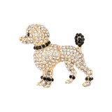 Broche Viona