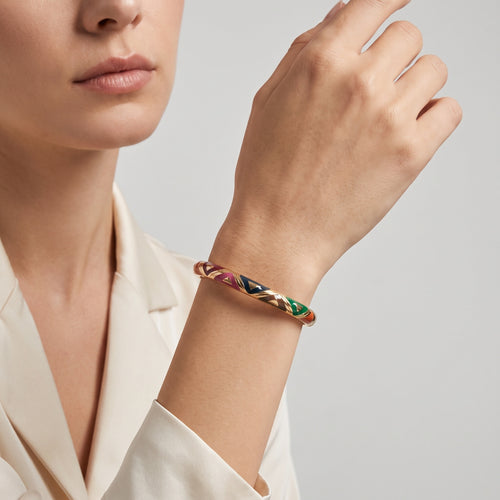 Bracelet Sunset multi