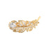 Broche Cira
