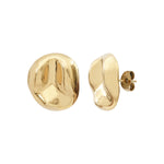 Boucles d'oreilles Emi