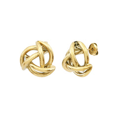 Boucles d'oreilles Kiko