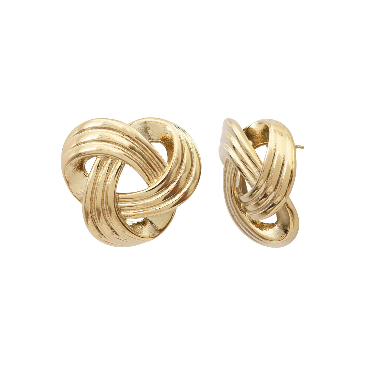 Boucles d'oreilles Minami