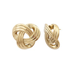 Boucles d'oreilles Minami