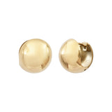 Boucles d'oreilles Asuka