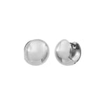Boucles d'Oreilles Madoka