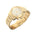 Montre Audrey Or