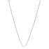 Collier Chaine Olivette 40