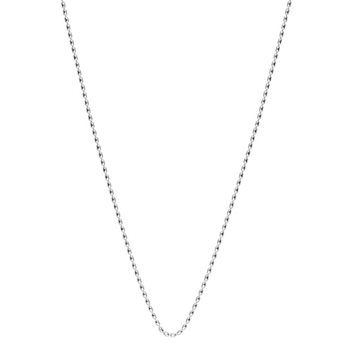 Collier Chaine Olivette 40