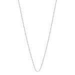 Collier Chaine Olivette 50
