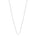 Collier Chaine Olivette 50