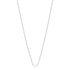 Collier Chaine Olivette 50