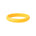 Bracelet jonc acétate