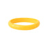 Bracelet jonc acétate